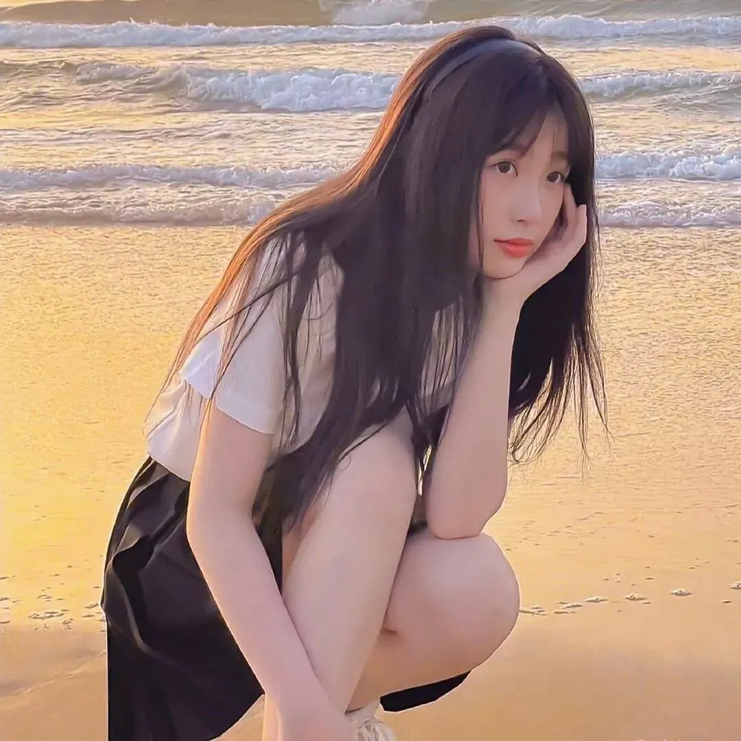 爱在云霄