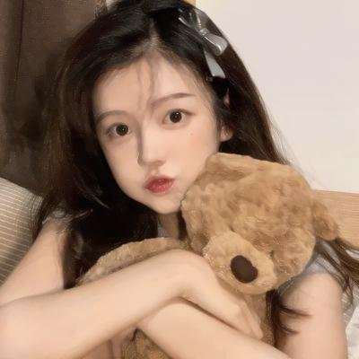 那女人、吉特巴