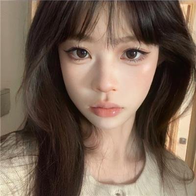 再婚进行时
