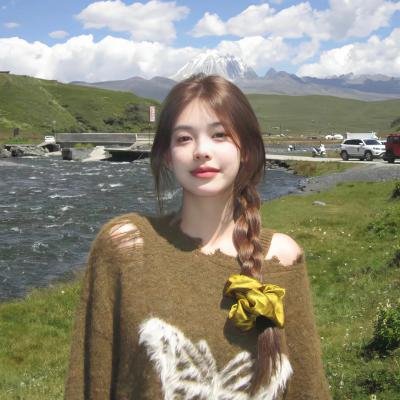海葵
