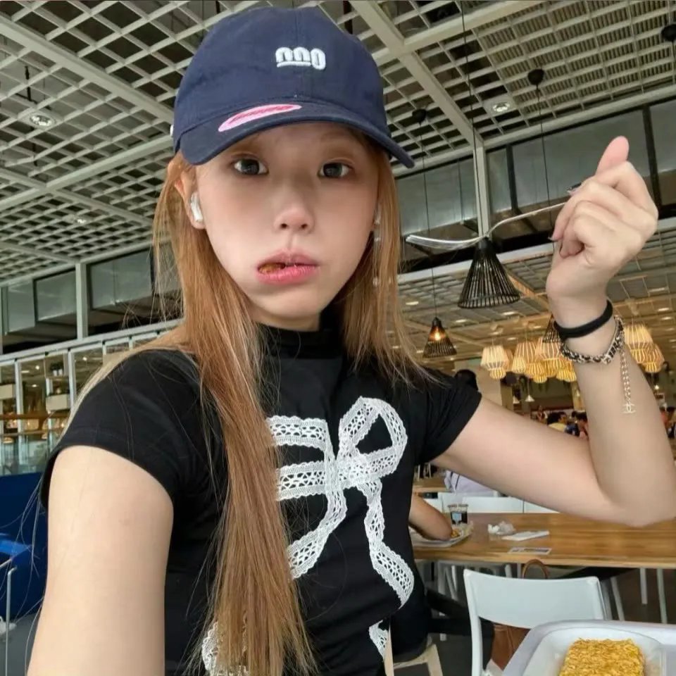 寸步不离的兄弟