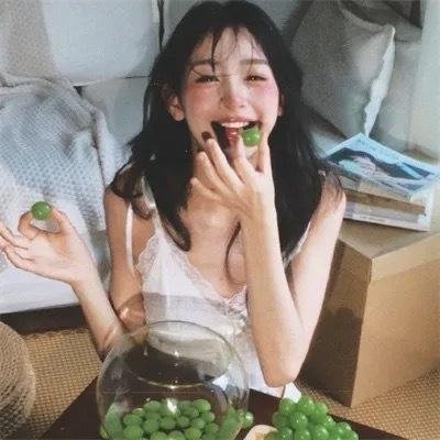 情比姊妹深