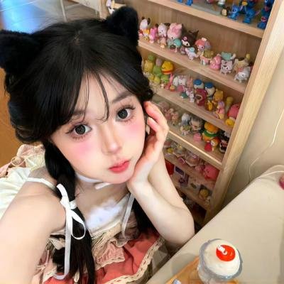 彩虹飞仙