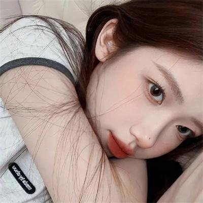 没有你依然灿烂