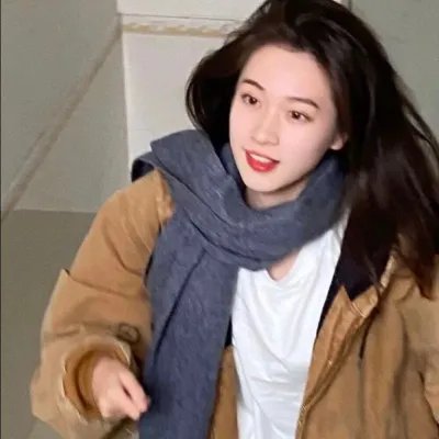 徒然喜欢你