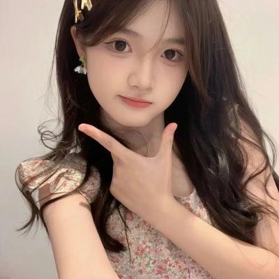 童女贞德