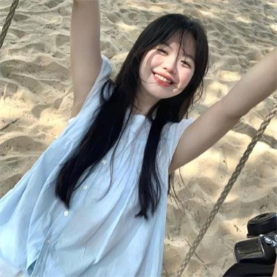 开放关系