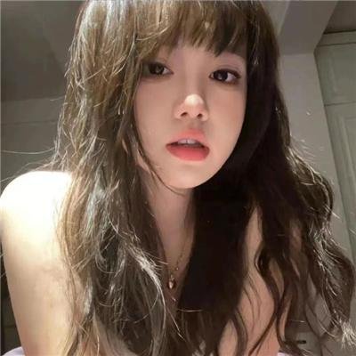 怪兽公司