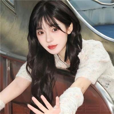剩女约瑟芬国语